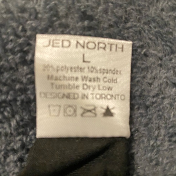 Women’s Jed North Tank top-medium - Picture 3 of 3